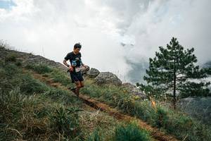 BIB: 
                            <button type="button" onclick="openModal(25998647)" class="btn btn-primary btn-sm float-right btn-popup" data-toggle="modal" data-target=".modal-high-quality">
                        <i class="fas fa-shopping-cart"></i> Add to Cart
                    </button>
                                            <button type="button" onclick="isThisMe(25998647, true)" class="btn btn-success btn-sm float-right btn-popup btn-isme hidden" data-toggle="tooltip" data-placement="bottom" title="นี่คือรูปของคุณใช่ไหม คลิกที่นี่เพื่อเอาเข้าอัลบั้ม">
                        <i class="fas fa-plus"></i> Add to album
                    </button>
                    <button type="button" onclick="isThisMe(25998647, false)" class="btn btn-warning btn-sm float-right btn-popup btn-isnotme hidden">
                        <i class="fas fa-ban"></i> Remove from album
                    </button>